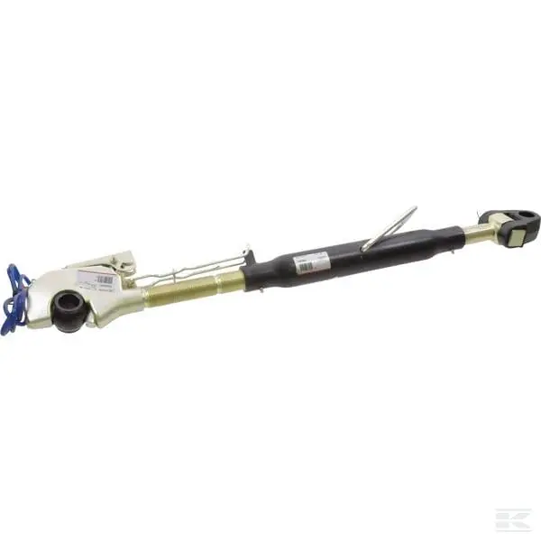 3.bod s vidlicovou hlavou a hákem Akční Cena