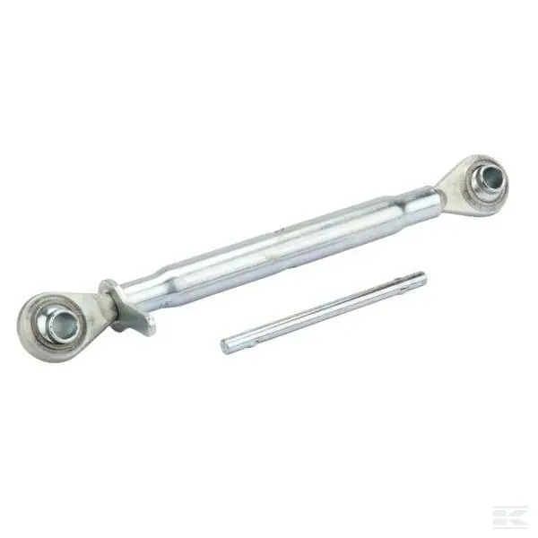 3.bod 300-M22 kat. 1 Originální