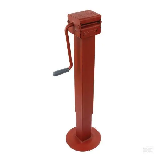 Omezená Nabídka Stavěcí zvedák 500mm