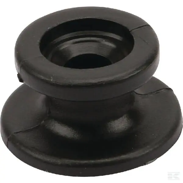 Knoflík, nylon Odeslání Ihned