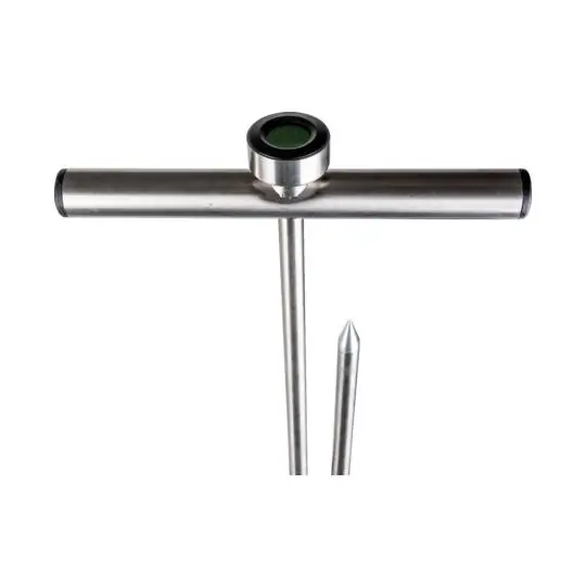 Sonda do sena AR7903 Nová Kolekce