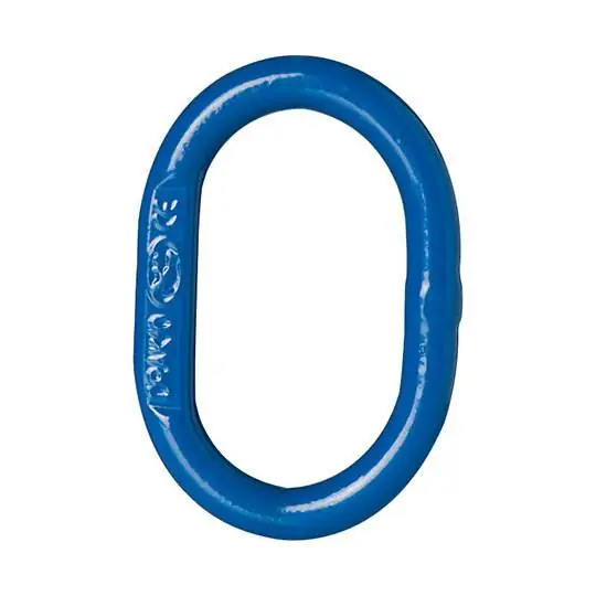 Oko pro řetěz 8mm G100 Koupit Online