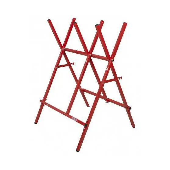 OREGON Stojan na řezání dřeva Objednat Nyní