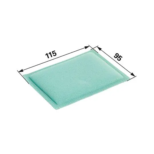 Výhodná Nabídka Předfiltr Briggs & Stratton