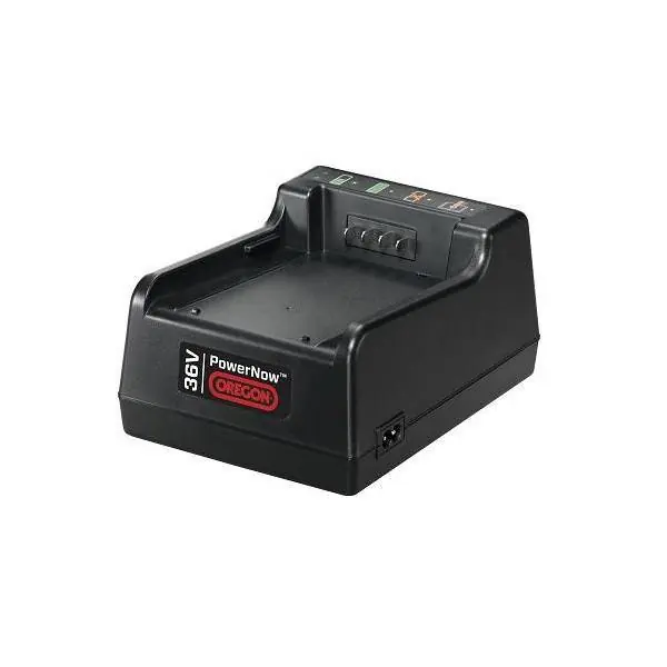 Standardní nabíječka C600 pro baterii B400E a B600E Přímo Od Výrobce