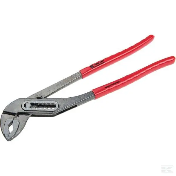 Super Cena Instalatérské kleště 250 mm
