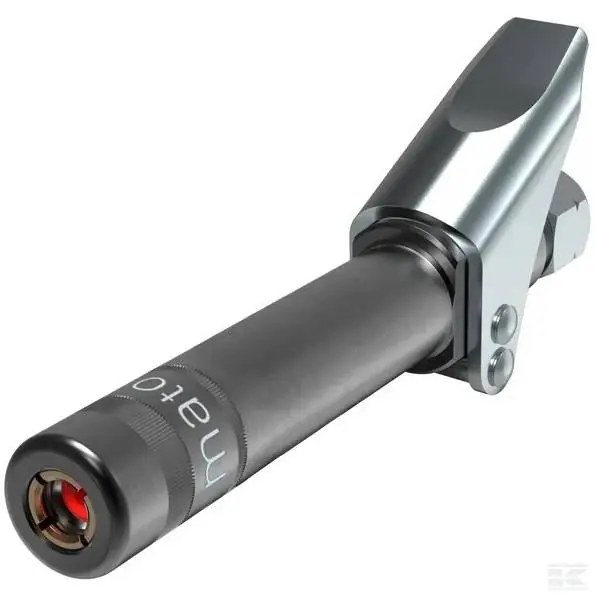 Mazací hubice SAFELOCK-L R 1/8" Nakupujte Hned