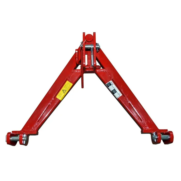 Cenový Hit TL150679 Rychlozávěs kat 2