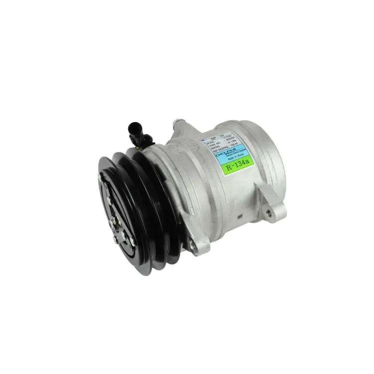 16372954 Kompresor klimatizace A/C (JRL+FRT) Akce