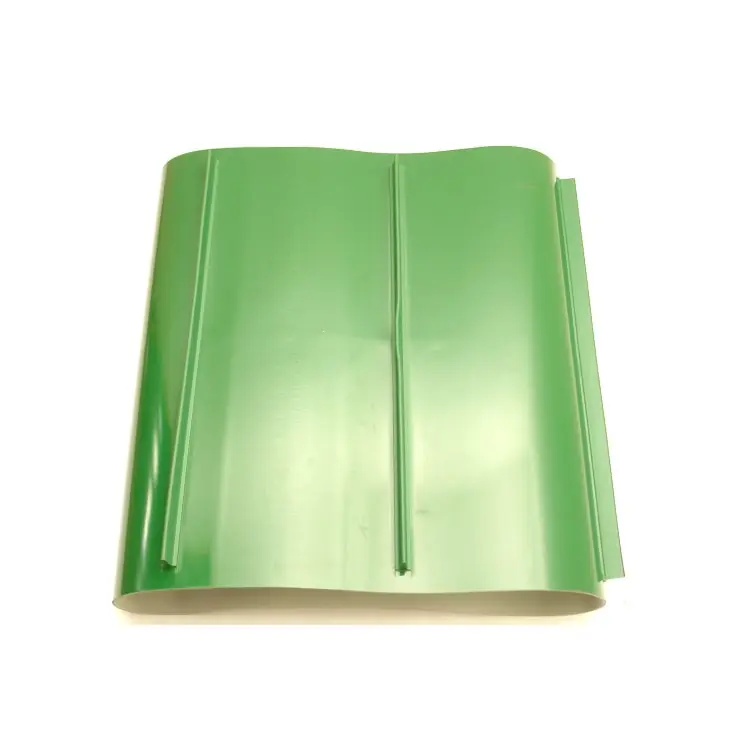 Oblíbený Pás 5-lamelový nekonečný