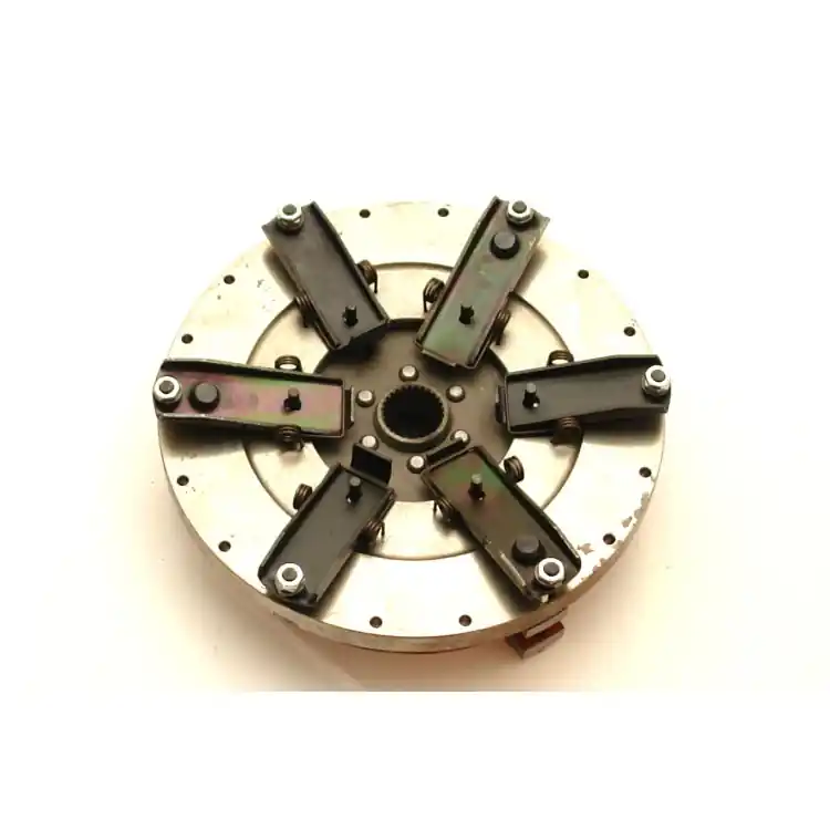 79011100 Spojka kompletní pr 310mm Výprodej