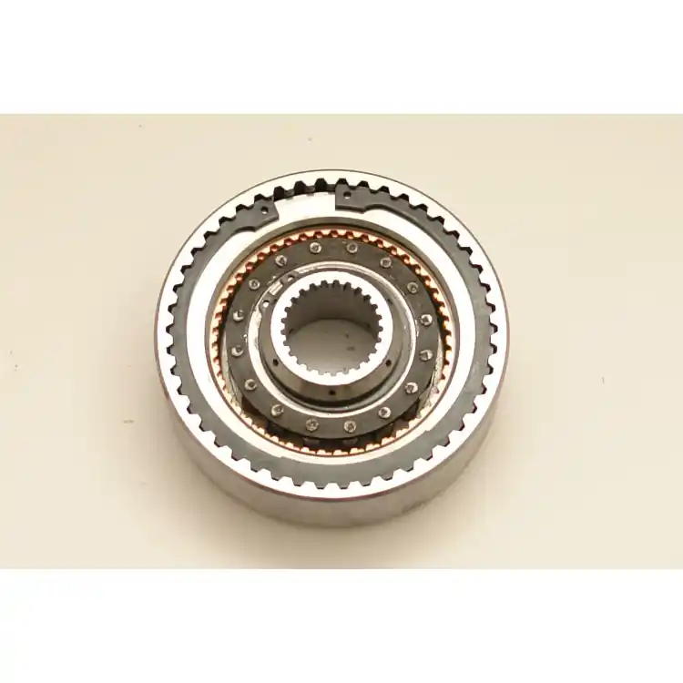 Buben násobiče kompletní - UŘII 86126179 Nakupujte Hned