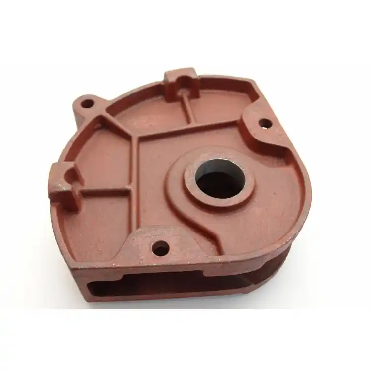 Dokud Zásoby Vydrží Držák napínacího rohu vodícího kola SMK-želva