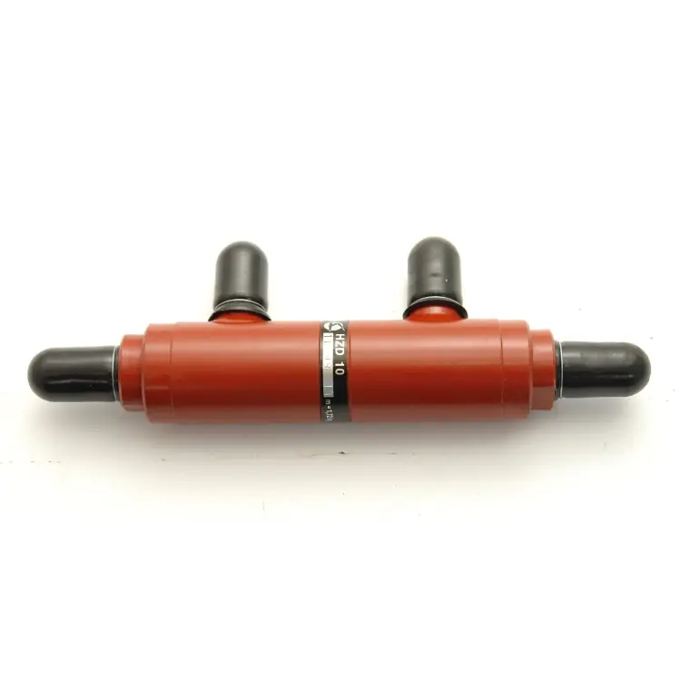 Zámek hydraulický HZD10-22X1,5 Cenový Hit