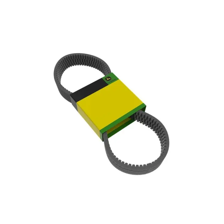 Novinka John Deere HXE23801 Řemen ventilátoru motoru