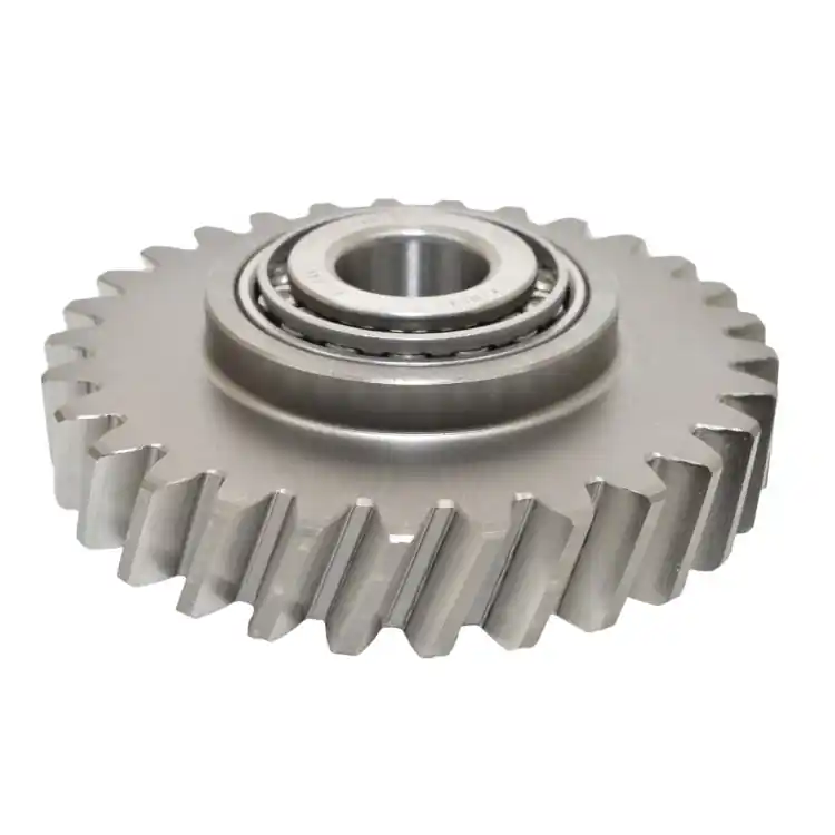 19108039 Kolo vložené Originální