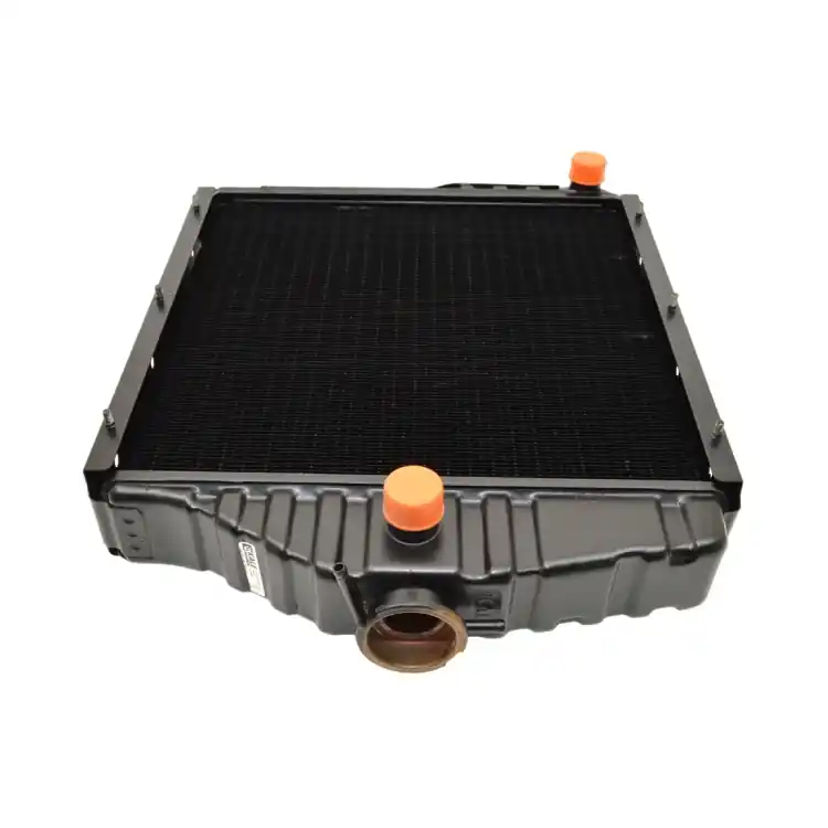 Koupit Online 40011301 Chladič vody Z4011