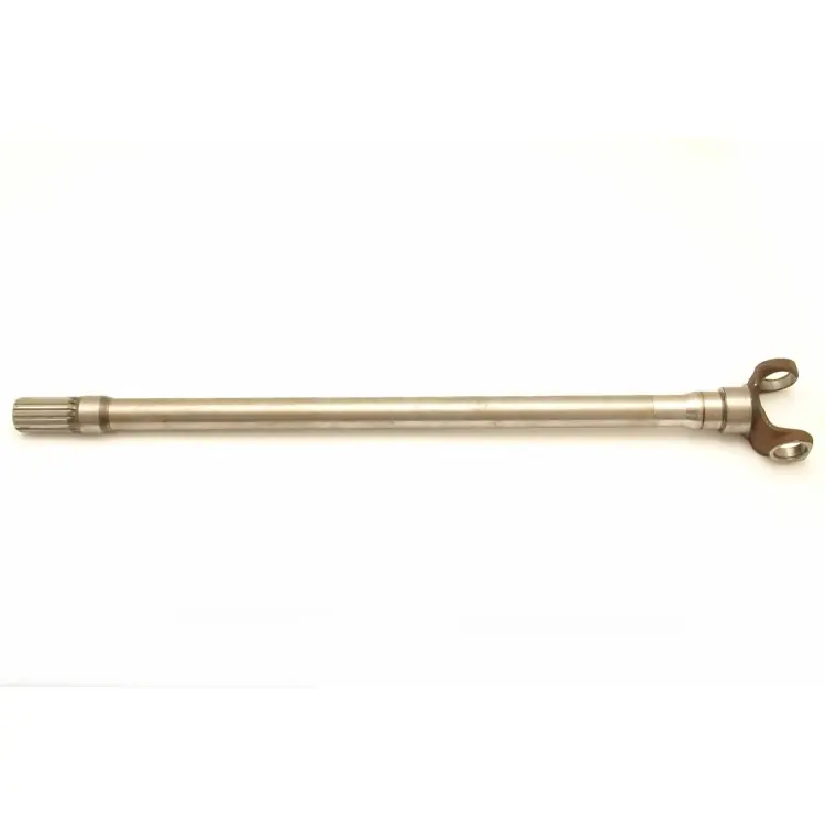 Vrácení Zdarma Poloosa pravá 84174014