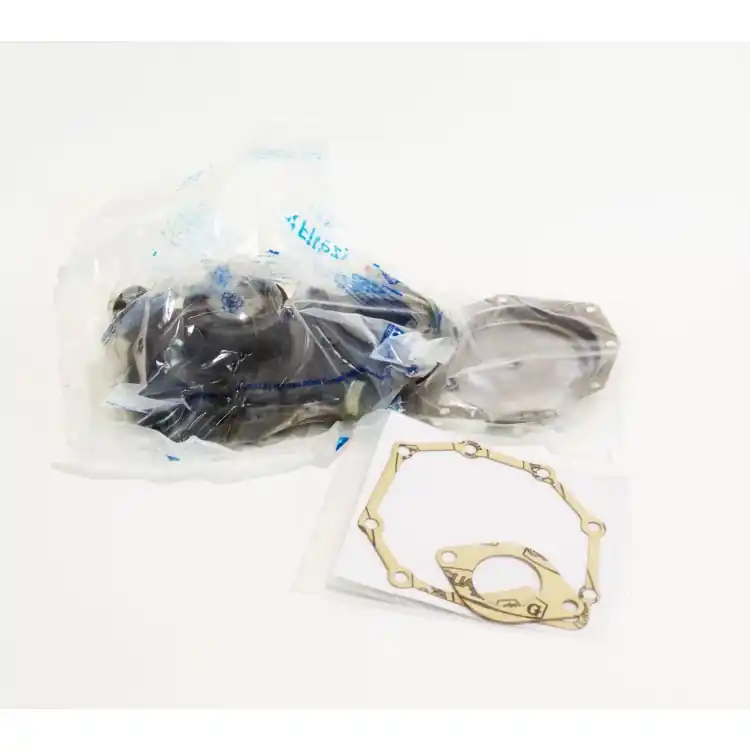 Čerpadlo vodní Kup Teď