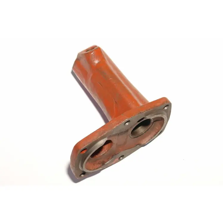 Cenově Výhodný Pouzdro hřídele levé