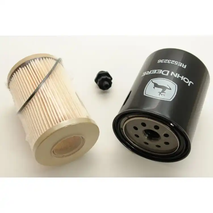 Filtr palivový Koupit Online