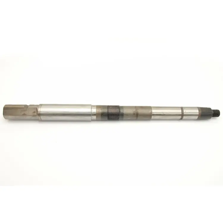 Akční Nabídka Zetor 5511-3674 / 5511-3674.CZ Čep svislý