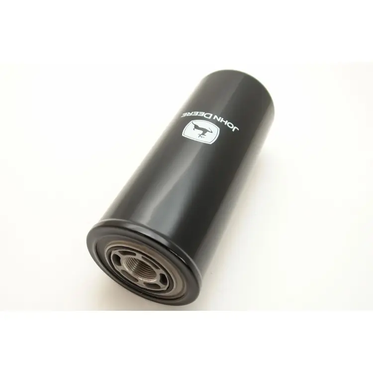 Filtr hydraulický 2054-2266 Časově Omezené