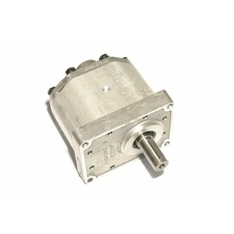 Čerpadlo tisícihran REPAS Nejlepší Volba