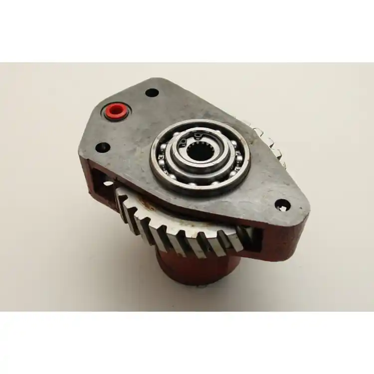 Čerpadlo převodovky nový typ 84108009 Bezpečná Platba