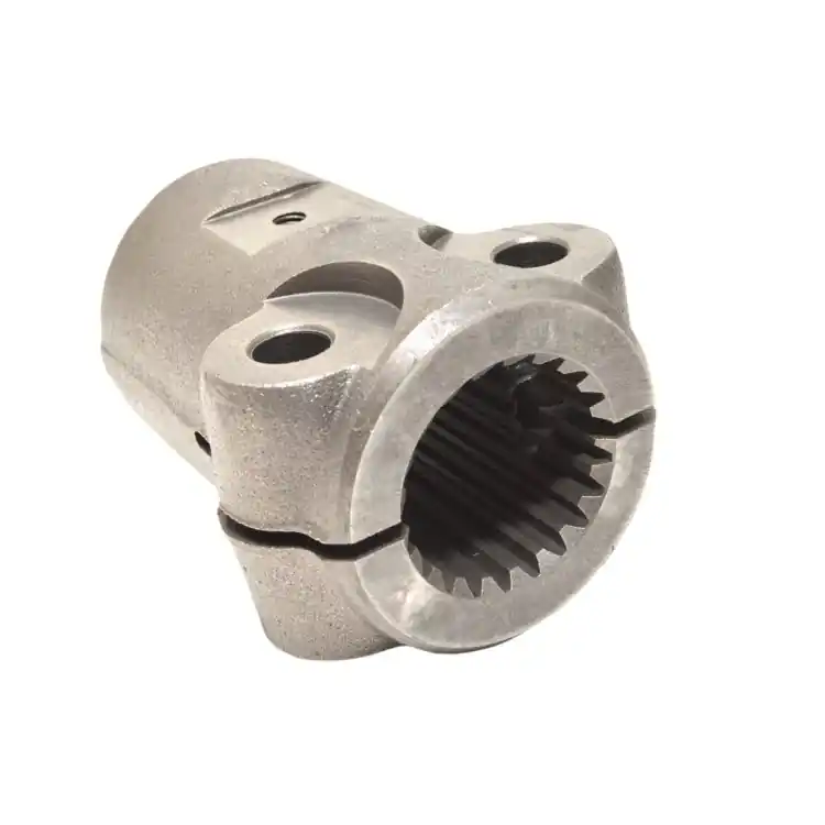 26172903 Spojovací objímka CAS Objednat Nyní