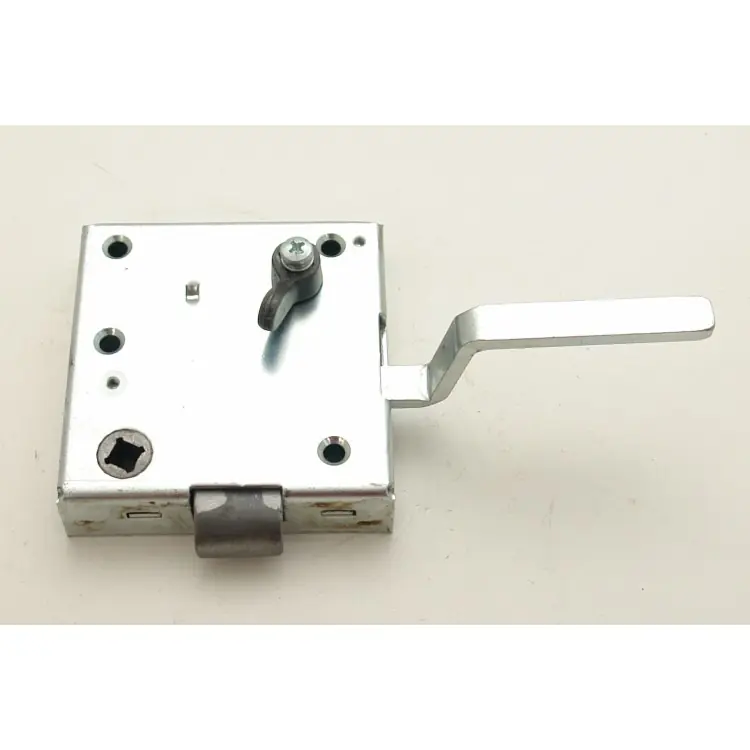 Zámek pravý 80368903 Cenová Bomba