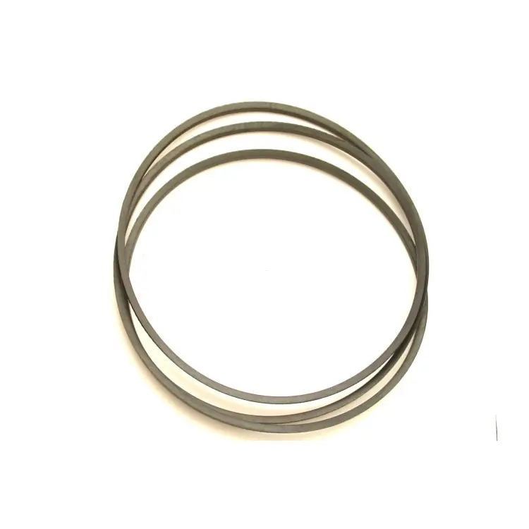 Autentický Řemen klínový