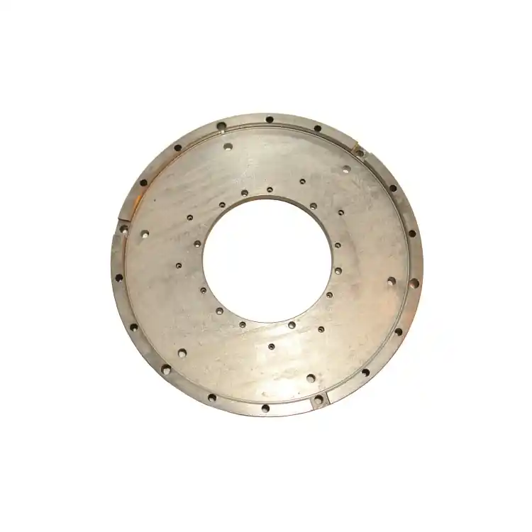 Kryt spojky (bez kolíků) Nízká Cena