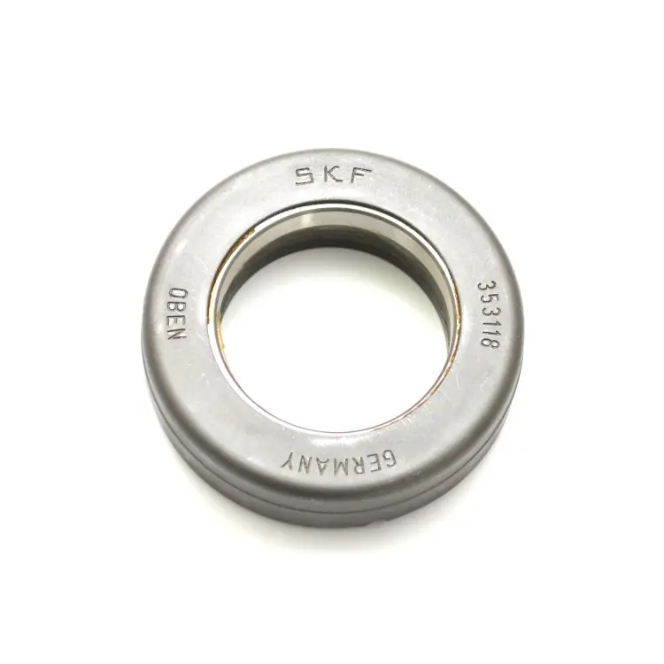 Claas 669781.0 Ložisko Výhodná Nabídka