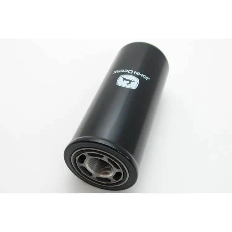 Top Prodej Filtr hydraulický 6610-6950 2054 - 2266