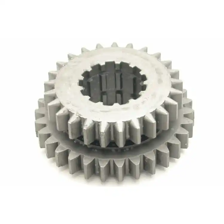 Přímo Od Výrobce 55111930 Kolo přesuvné 2 a 3 rychlosti