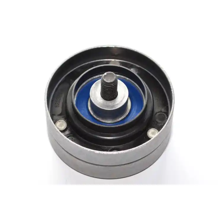 Kladka Ihned K Objednání