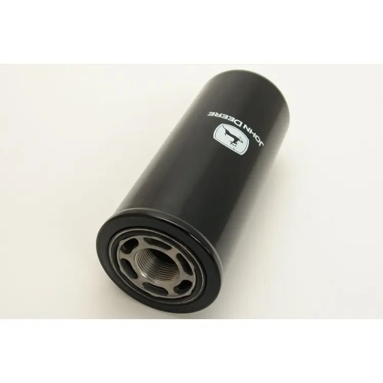 Výhodná Nabídka Filtr olejový hydraulický