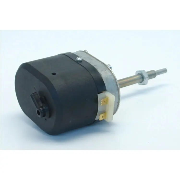 Objednat Nyní Motorek zadního stěrače 12 V