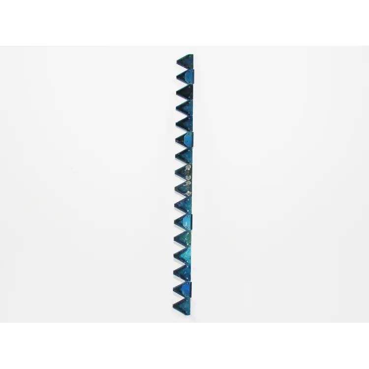 Kosa 120, 9-5037-223 Kup Teď