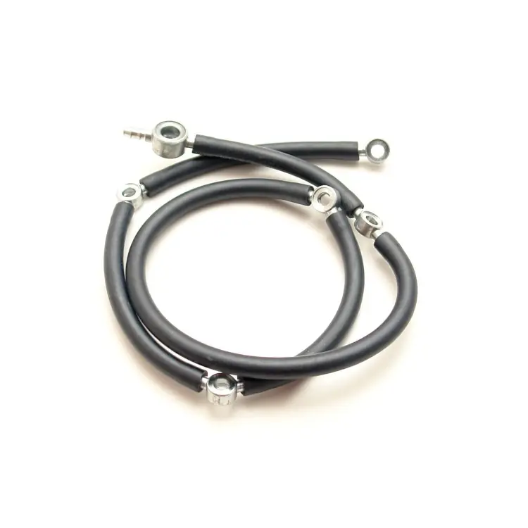 13009949 Přepad paliva Ihned K Objednání