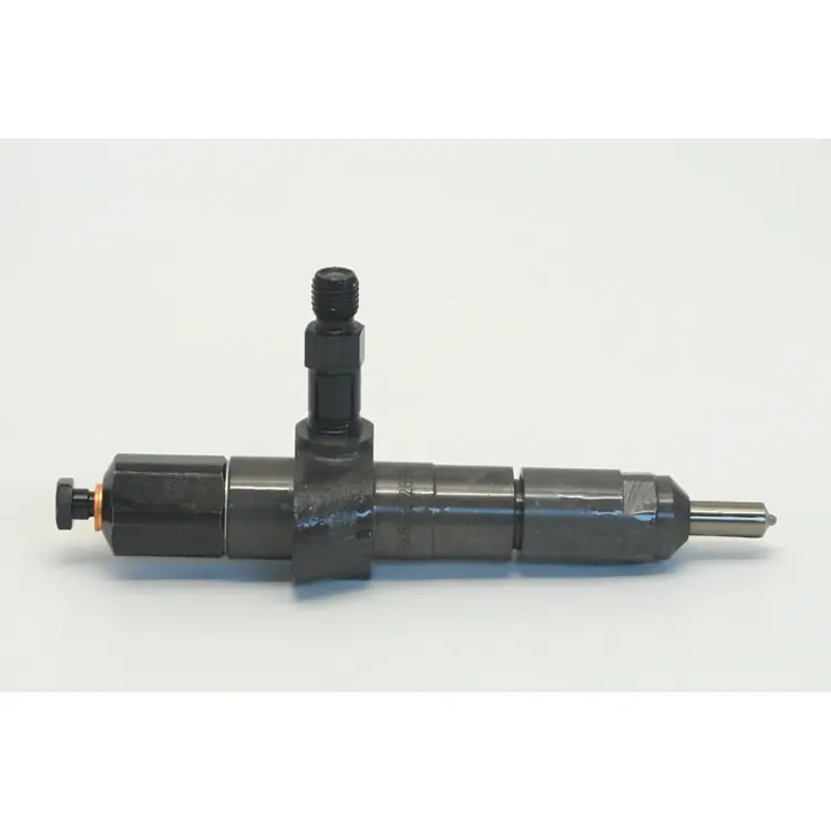 71010884 Ventil vstřikovací s tryskou VA 2685 Sezónní Sleva