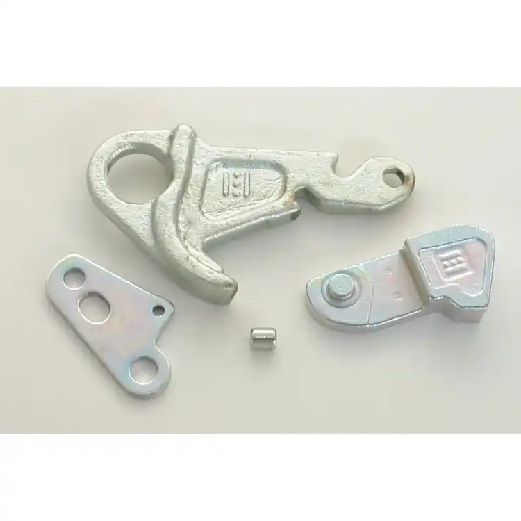 Hit Sezóny 080137006 Opravná sada háku kat.3/3S