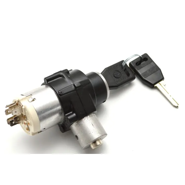 59113534 Uzávěr řízení, LIAZ+skříňka Super Cena