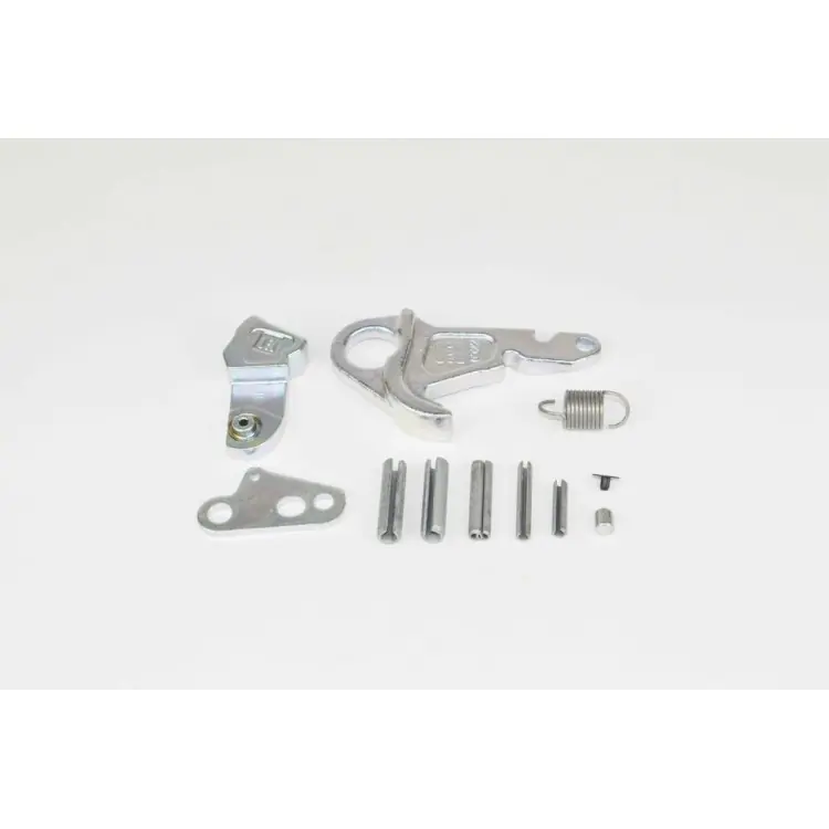 080137006 Opravná sada háku kat.3/3S CBM Doprava Zdarma