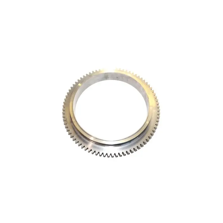 66525 Věnec ozubený 66525 Super Cena