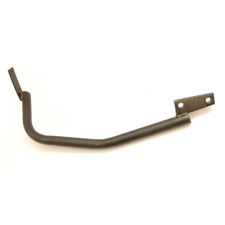 Oblíbený Vzpěra spodní pravá