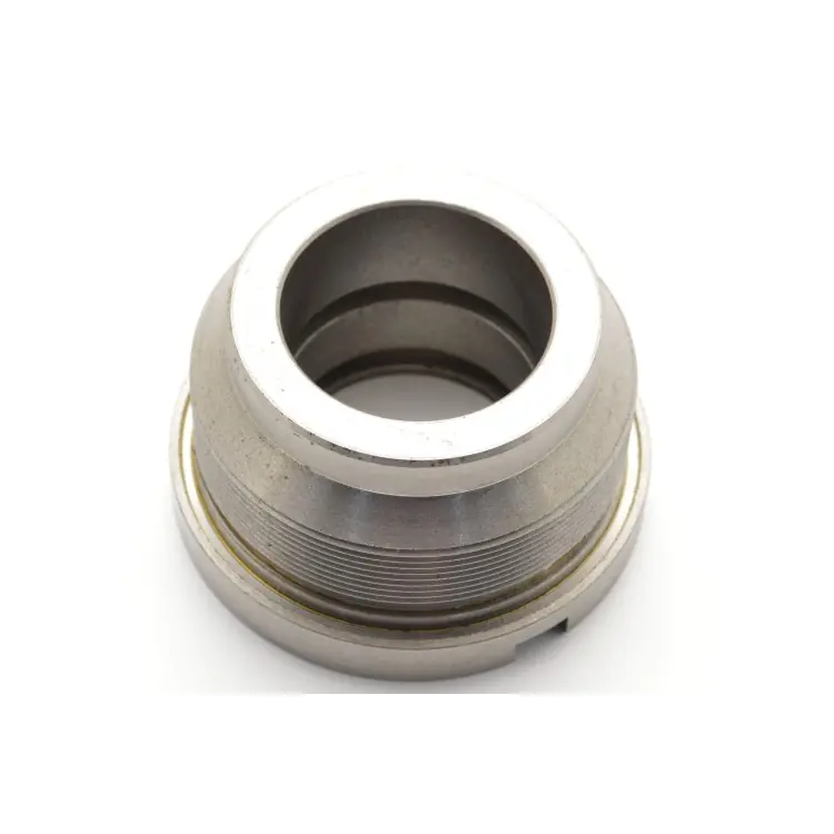 Výprodej Víko vyšší