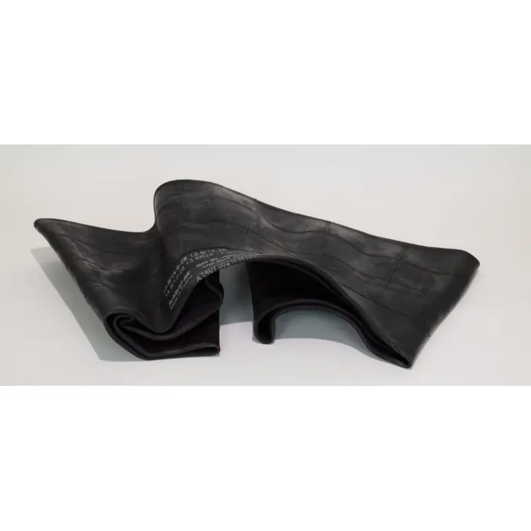 Akce Duše 13,6/14,9/380/420/70-28 TR218A