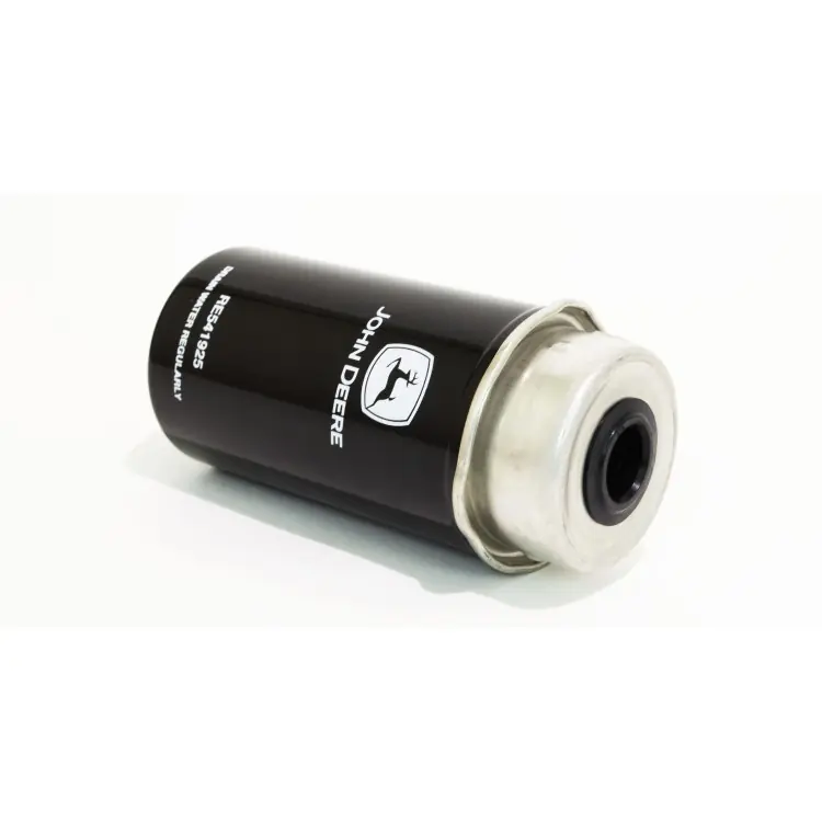 Filtr palivový Cenová Bomba